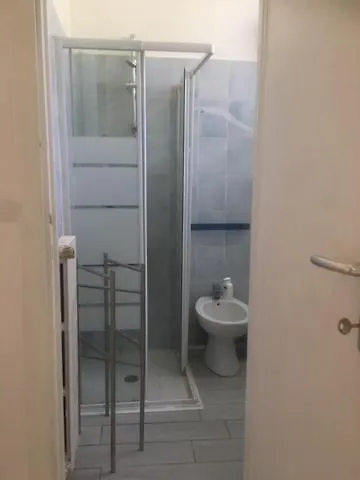 La Casa Di Ornella Apartment Rome