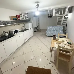 Casa Della Felicita Сasa de vacaciones Nápoles
