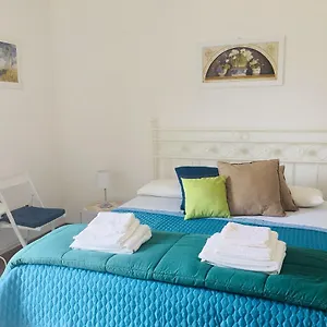  Апартаменты Guest Hospitality